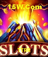 TTRR Rio de Janeiro - Slot Strategy