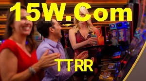 TTRR