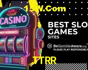 TTRR Salvador - Promo Stats