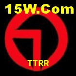 TTRR Curitiba - Live Betting