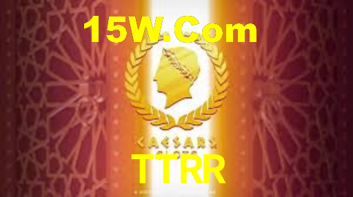 TTRR,TTRR Bet