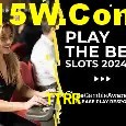 TTRR Slot - 320+ Caça-Níqueis Premium