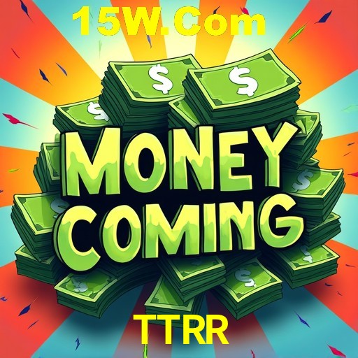 Desvendando o Mundo dos Jogos Virtuais na TTRR