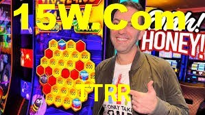 TTRR