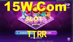 Daily Bonuses TTRR