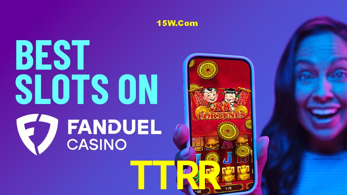 Account Benefits TTRR