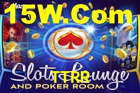 VIP Casino TTRR