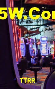 Live Casino TTRR