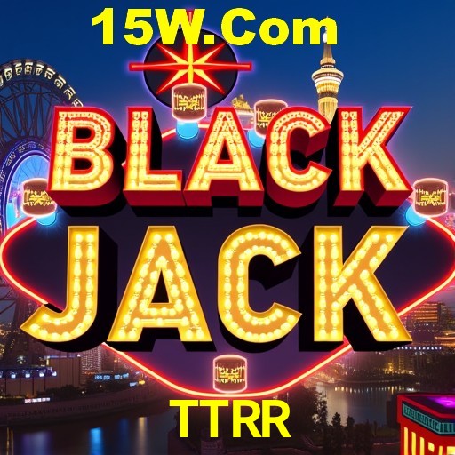 TTRR Bônus - Pacote R$5.000 + VIP