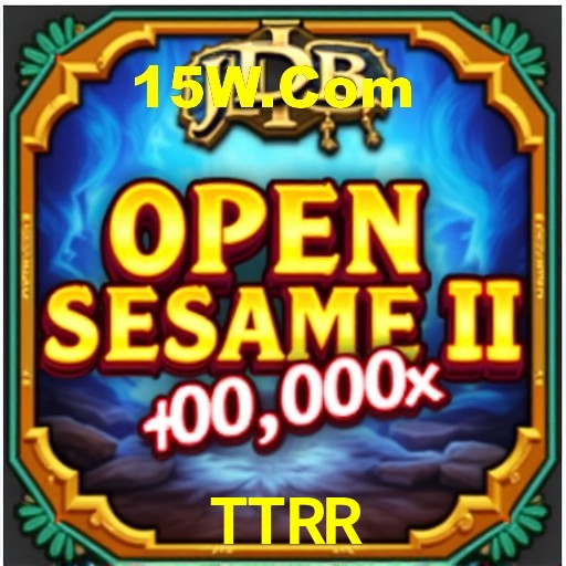 Casino VIP TTRR
