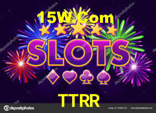 TTRR,TTRR Bet