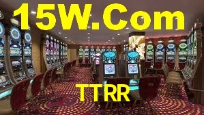 Crash Games Statistics TTRR
