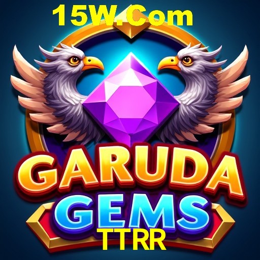 A Popularidade dos Caça-Níqueis no TTRR