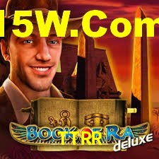 TTRR.Com