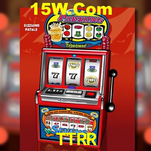 Descubra a Magia dos Jogos de Arcade no TTRR
