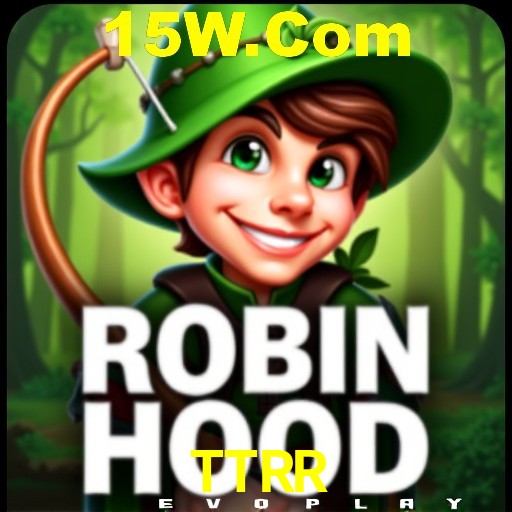 TTRR Crash - Aviator e 35+ Jogos Instant Win