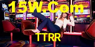 TTRR.Com