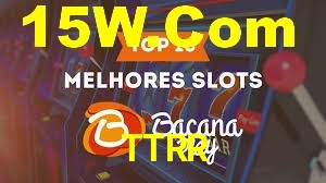 Crash Games Strategies TTRR