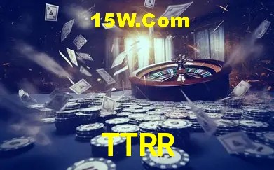 TTRR Belo Horizonte - Winners