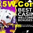 TTRR São Paulo - Top Slots