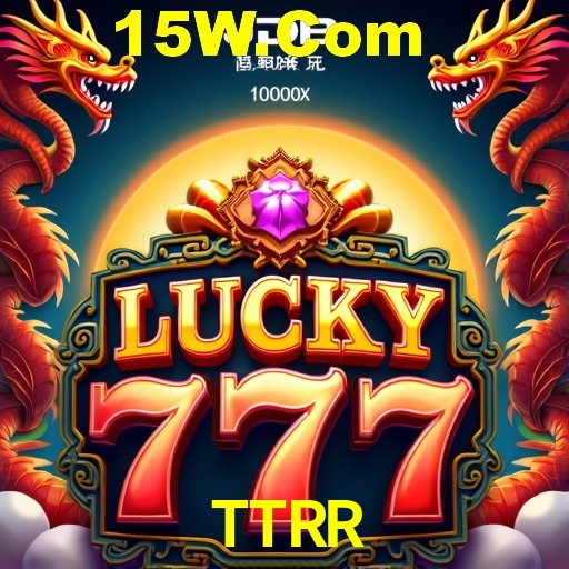 TTRR Brasília - Casino Guide