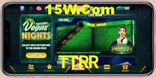 Player Reviews TTRR