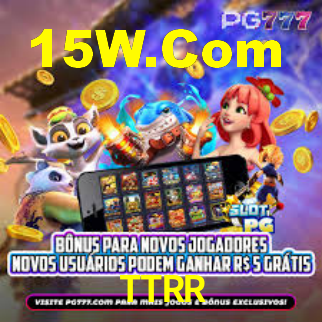 TTRR Bet