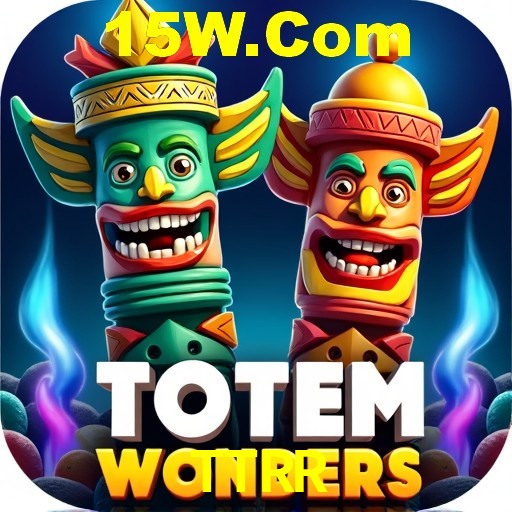 Jogos Exclusivos TTRR
