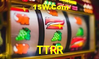 TTRR Promoções - 30+ Ofertas Diárias