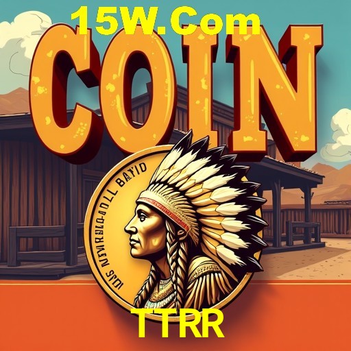 cassino TTRR