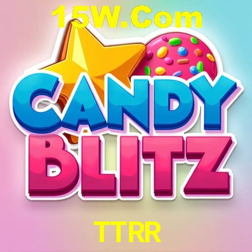 Descubra o Programa VIP da TTRR: Vantagens Exclusivas para Jogadores