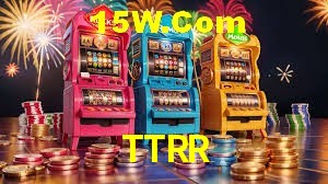 Quick Registration TTRR