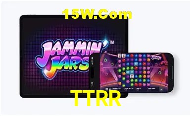 Promoções Sazonais TTRR