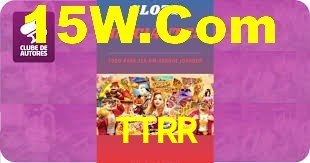 Ofertas Imperdíveis na TTRR: Promoções e Bônus Que Valem a Pena
