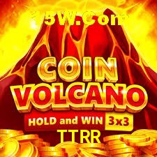 Live Casino TTRR