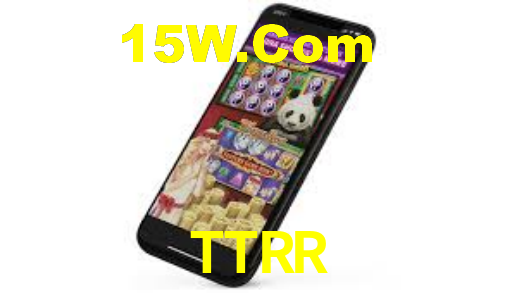 TTRR