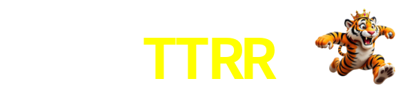 TTRR App